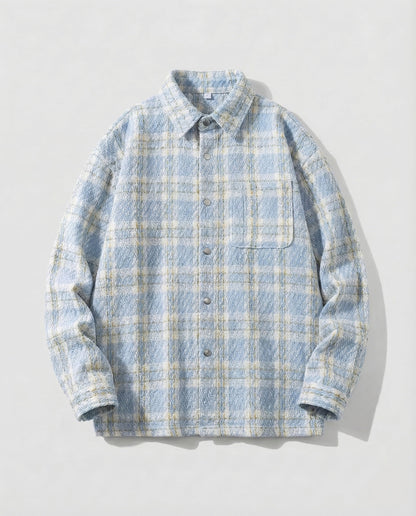 Product 15527792902474 - product_only