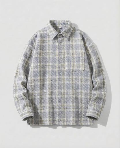 Product 15527792902474 - product_only