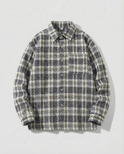 Product 15527792902474 - product_only