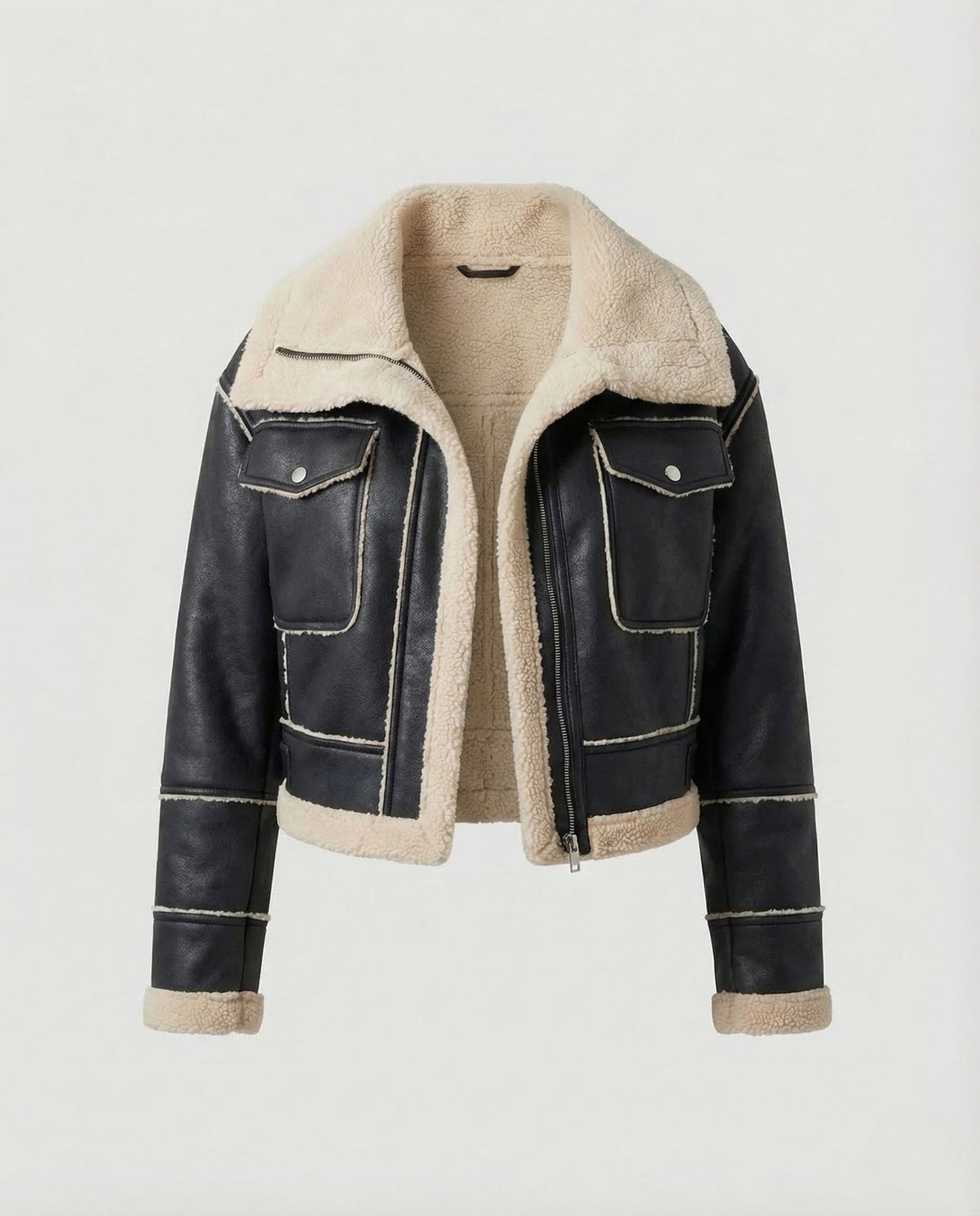 Product 15527793000778 - product_only