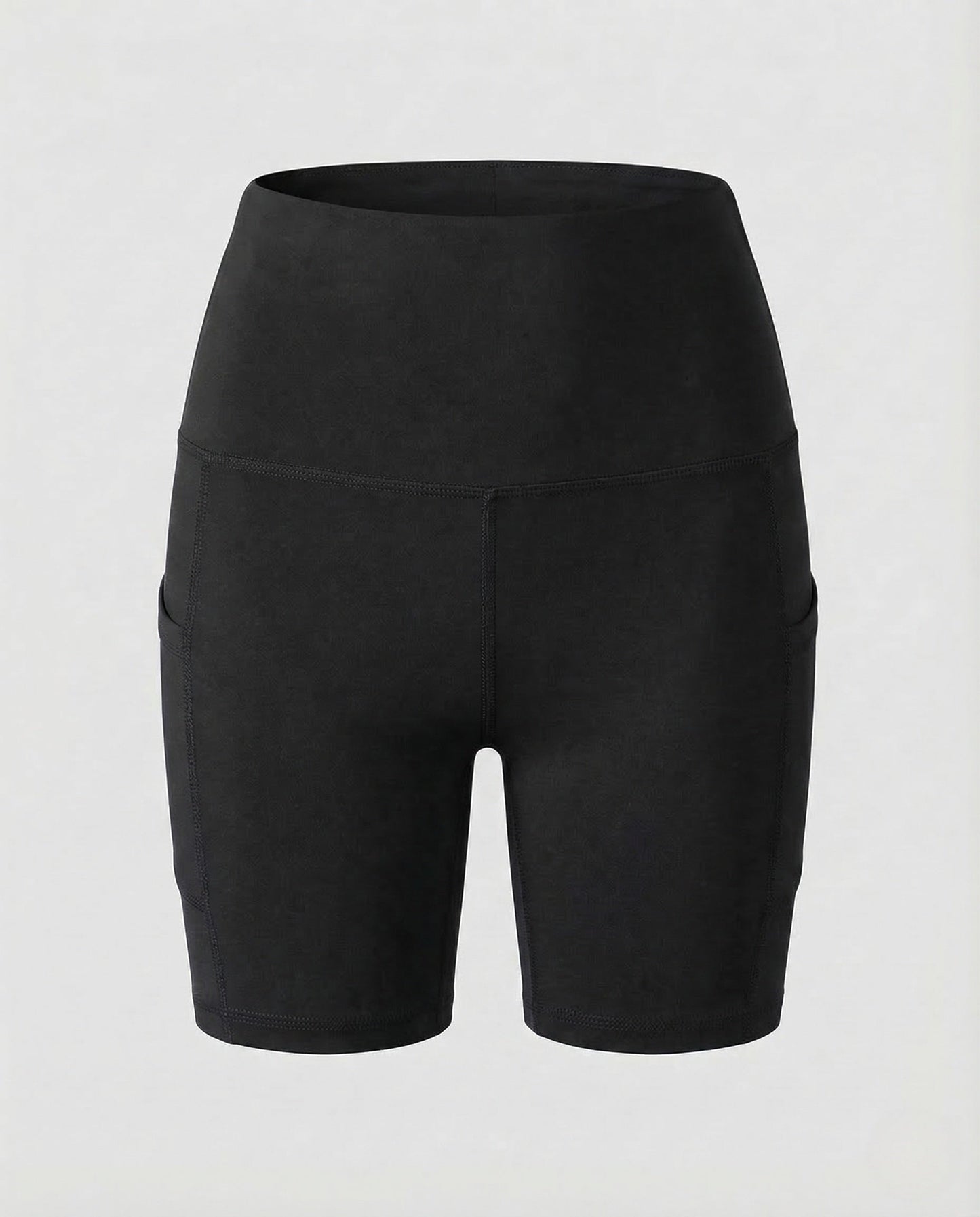 Product 15527793295690 - product_only