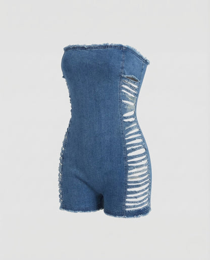 Product 15527793328458 - product_only
