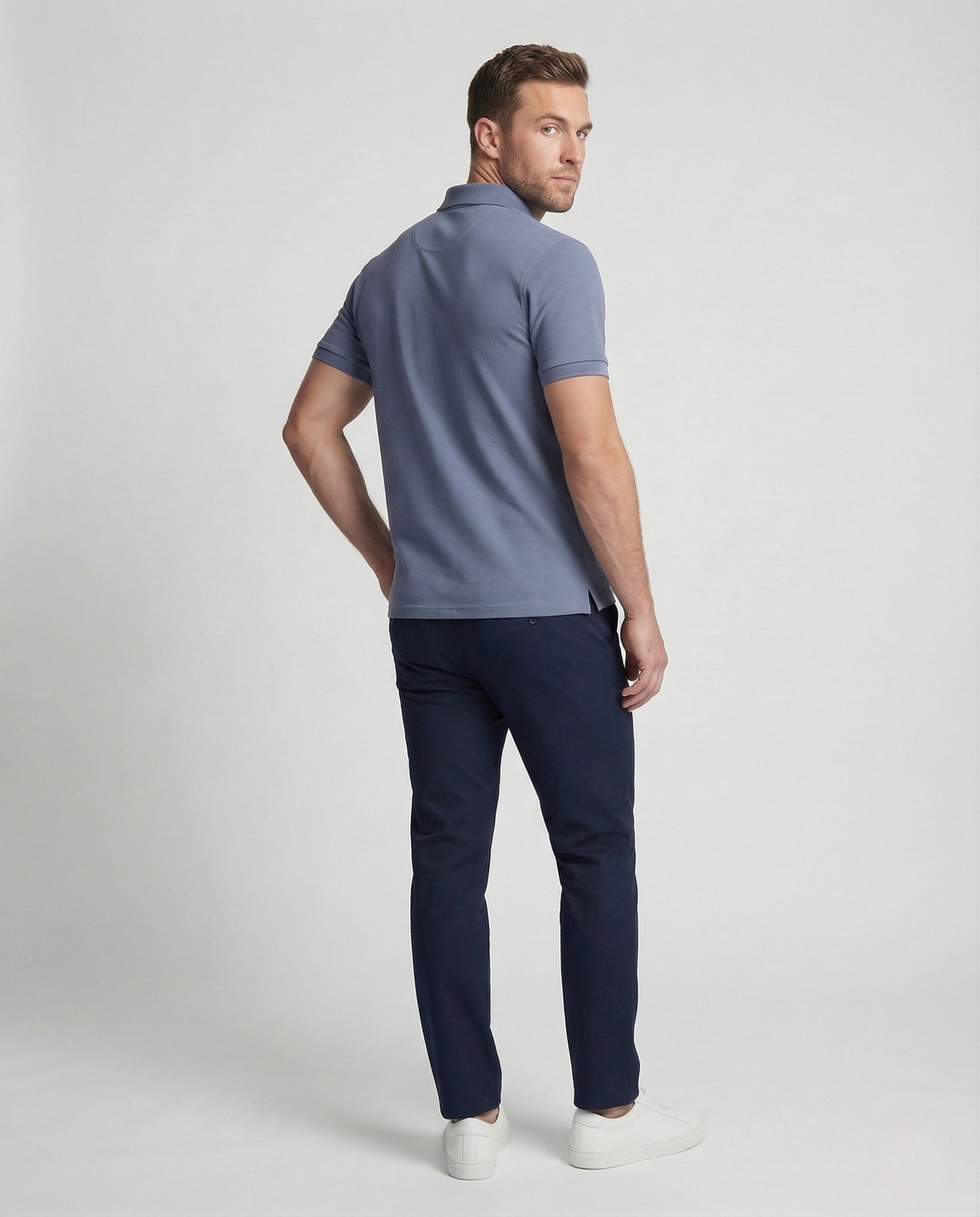 Product 15527795032394 - back_view