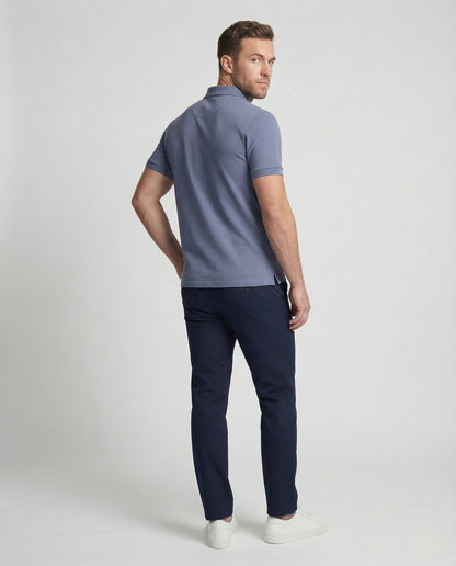 Product 15527795032394 - back_view