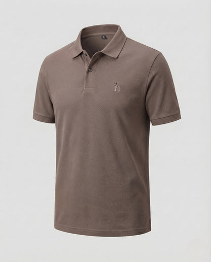 Product 15527795032394 - product_only