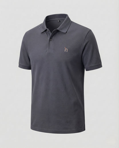 Product 15527795032394 - product_only