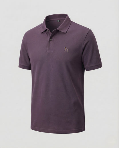 Product 15527795032394 - product_only