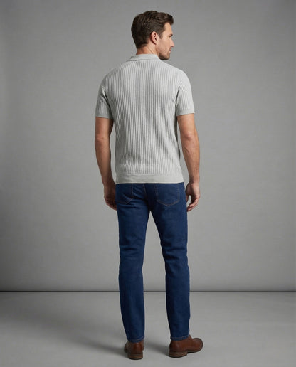 Product 15527795163466 - back_view