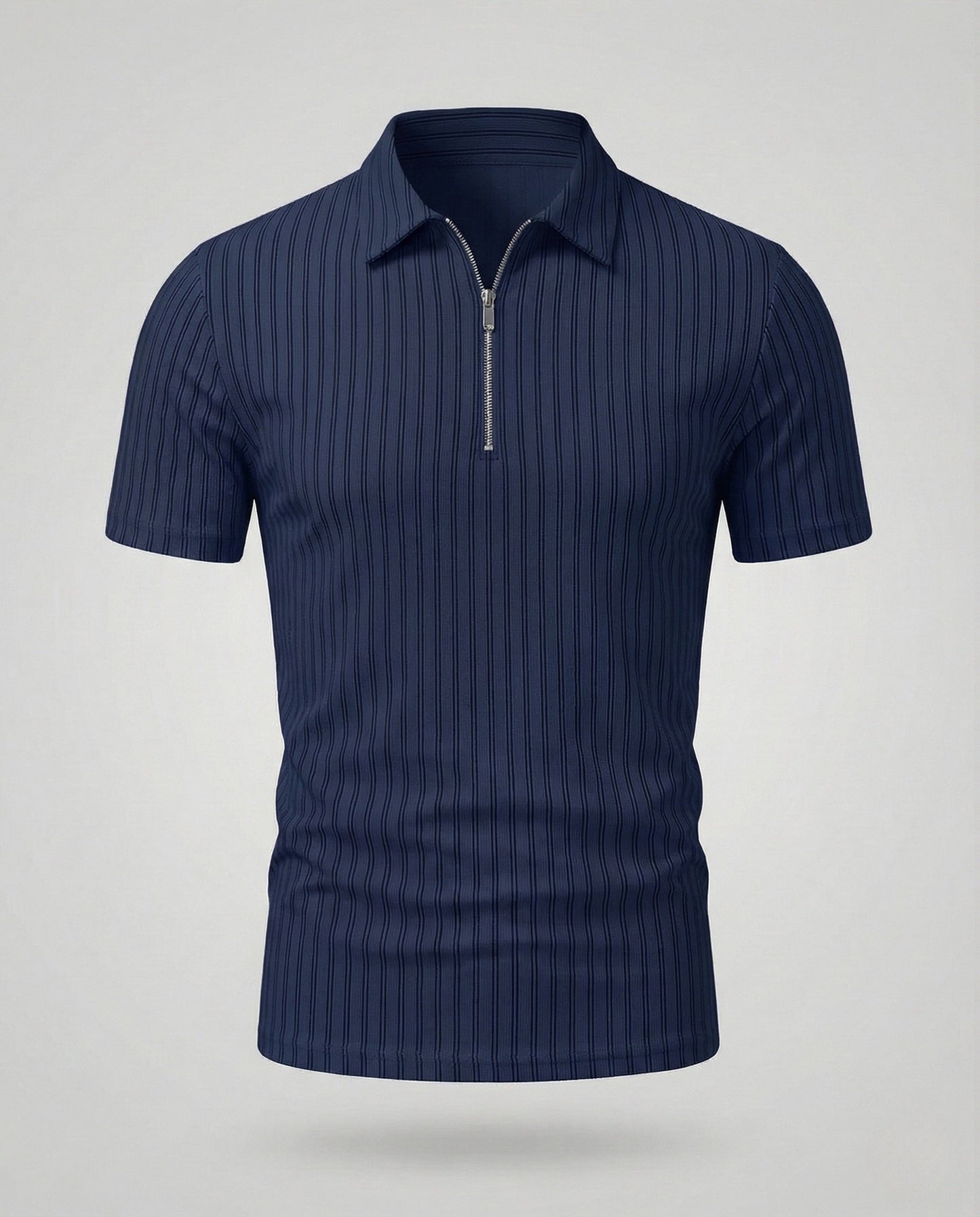 Product 15527795163466 - product_only