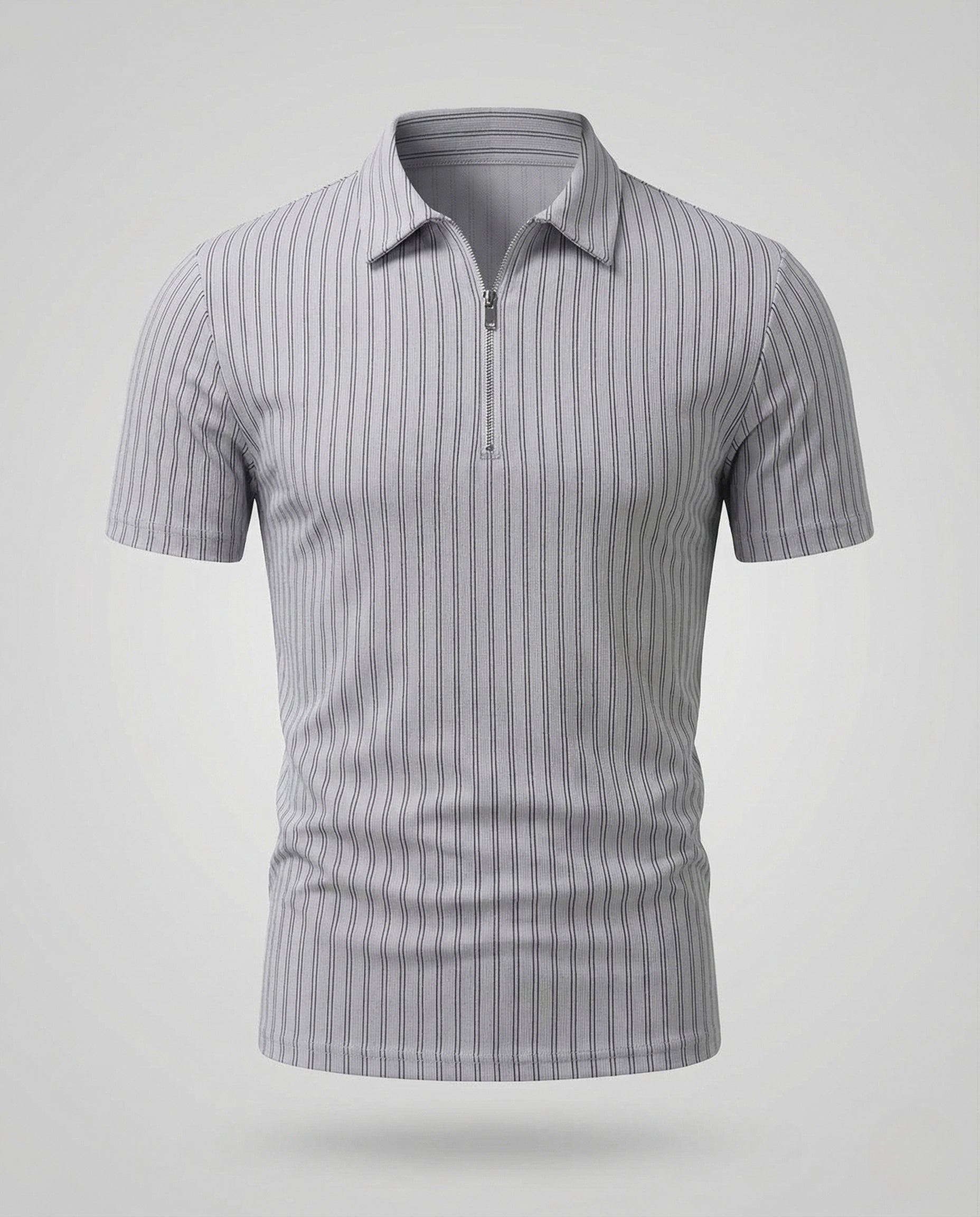 Product 15527795163466 - product_only