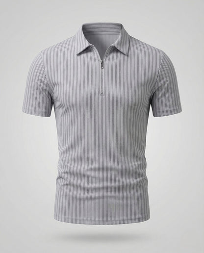 Product 15527795163466 - product_only