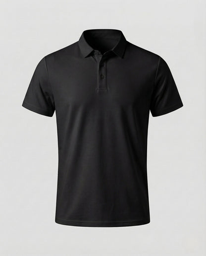 Product 15527795261770 - product_only