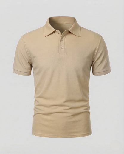 Product 15527795360074 - product_only