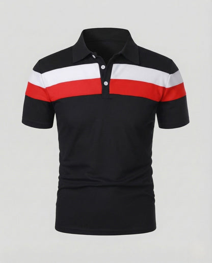 Product 15527795360074 - product_only