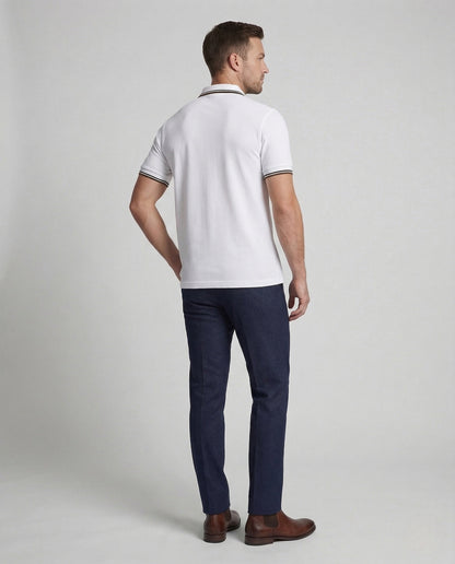 Product 15527795458378 - back_view
