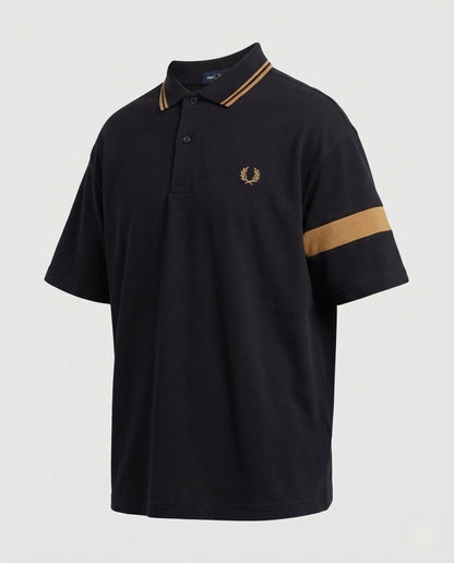 Product 15527795458378 - product_only