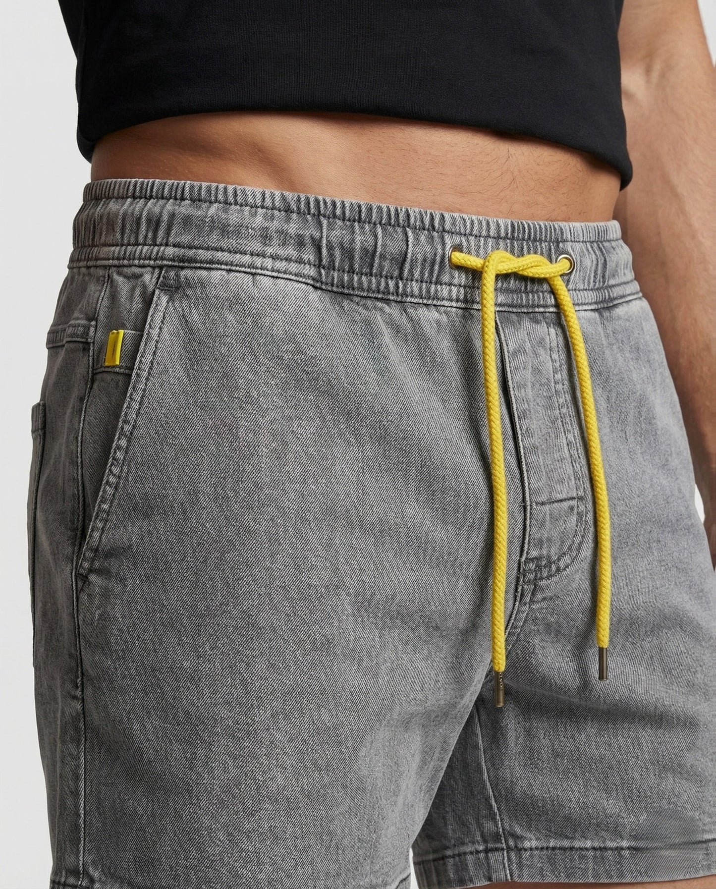Product 15527795556682 - close_up_detail