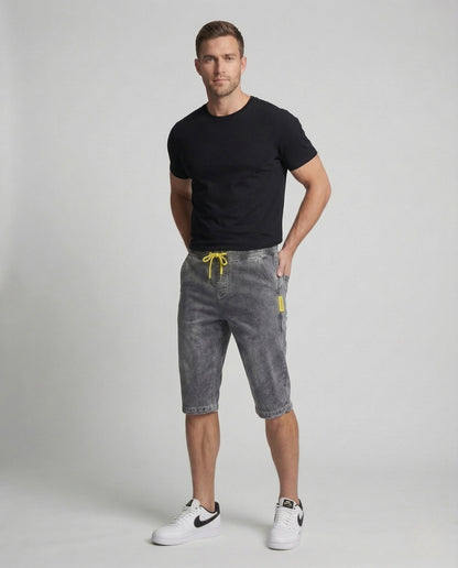 Product 15527795556682 - lower_body