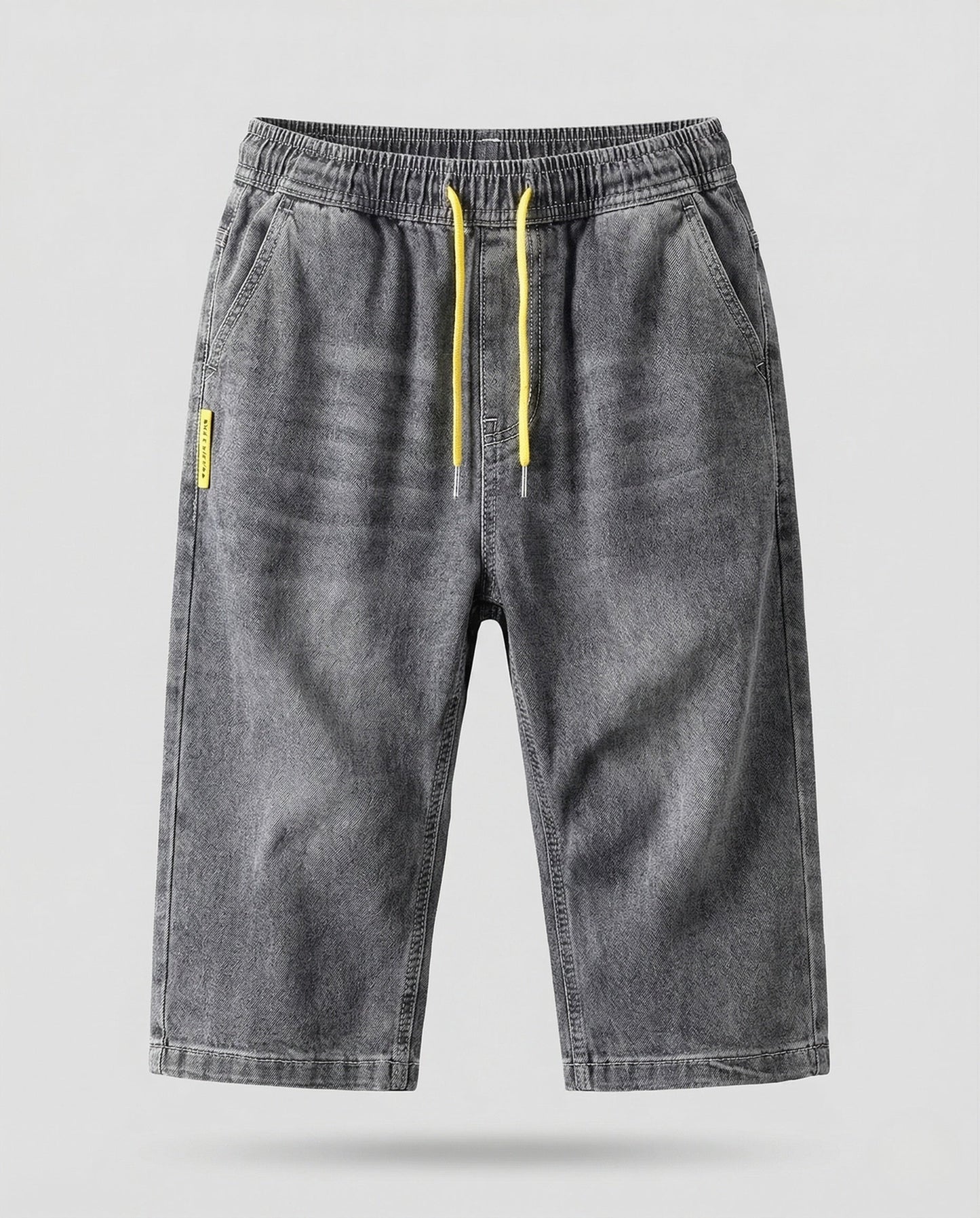 Product 15527795556682 - product_only