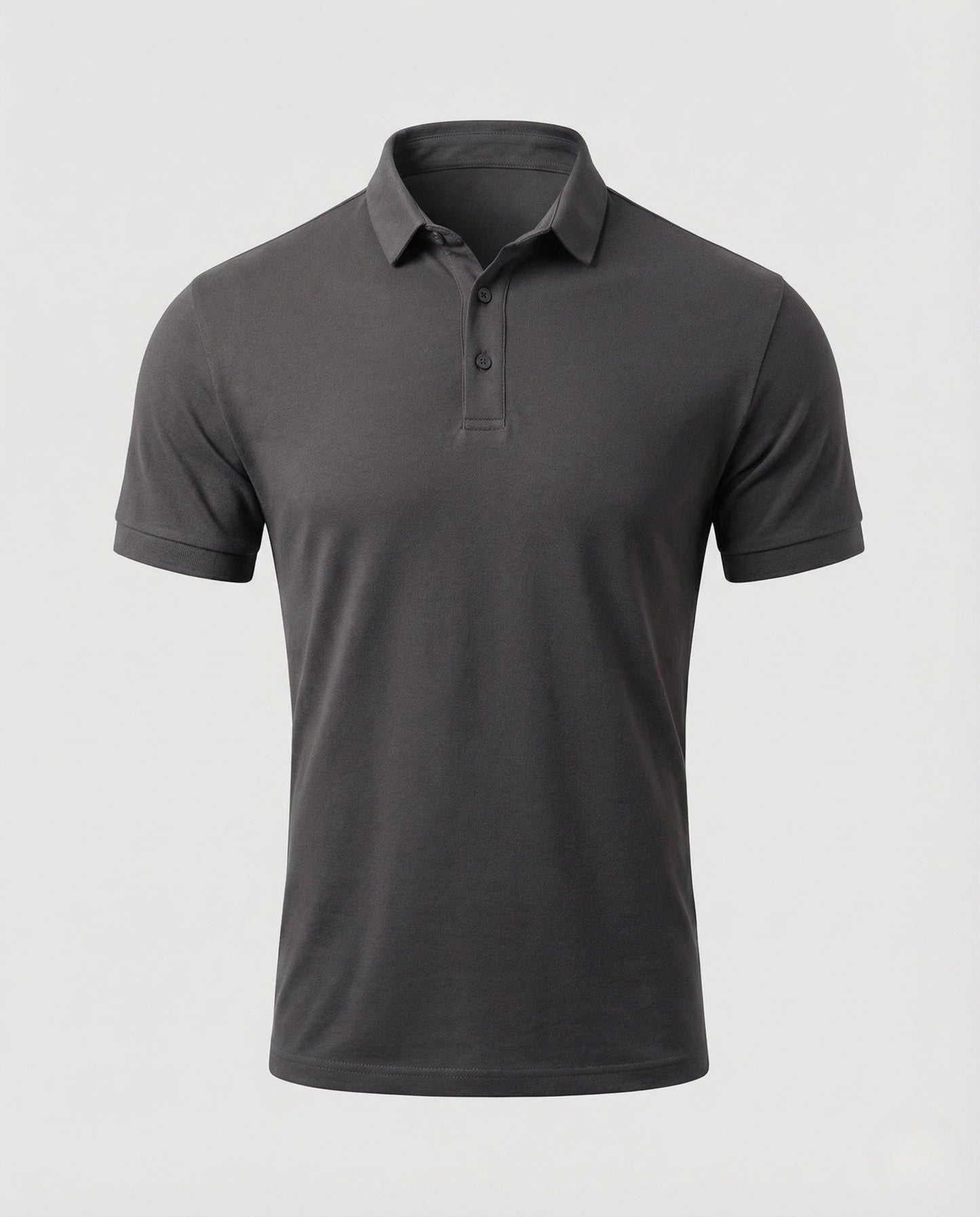 Product 15527795654986 - product_only