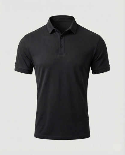 Product 15527795654986 - product_only