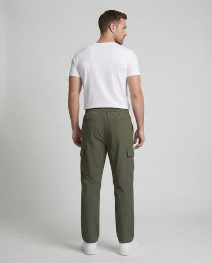 Product 15527796638026 - back_view