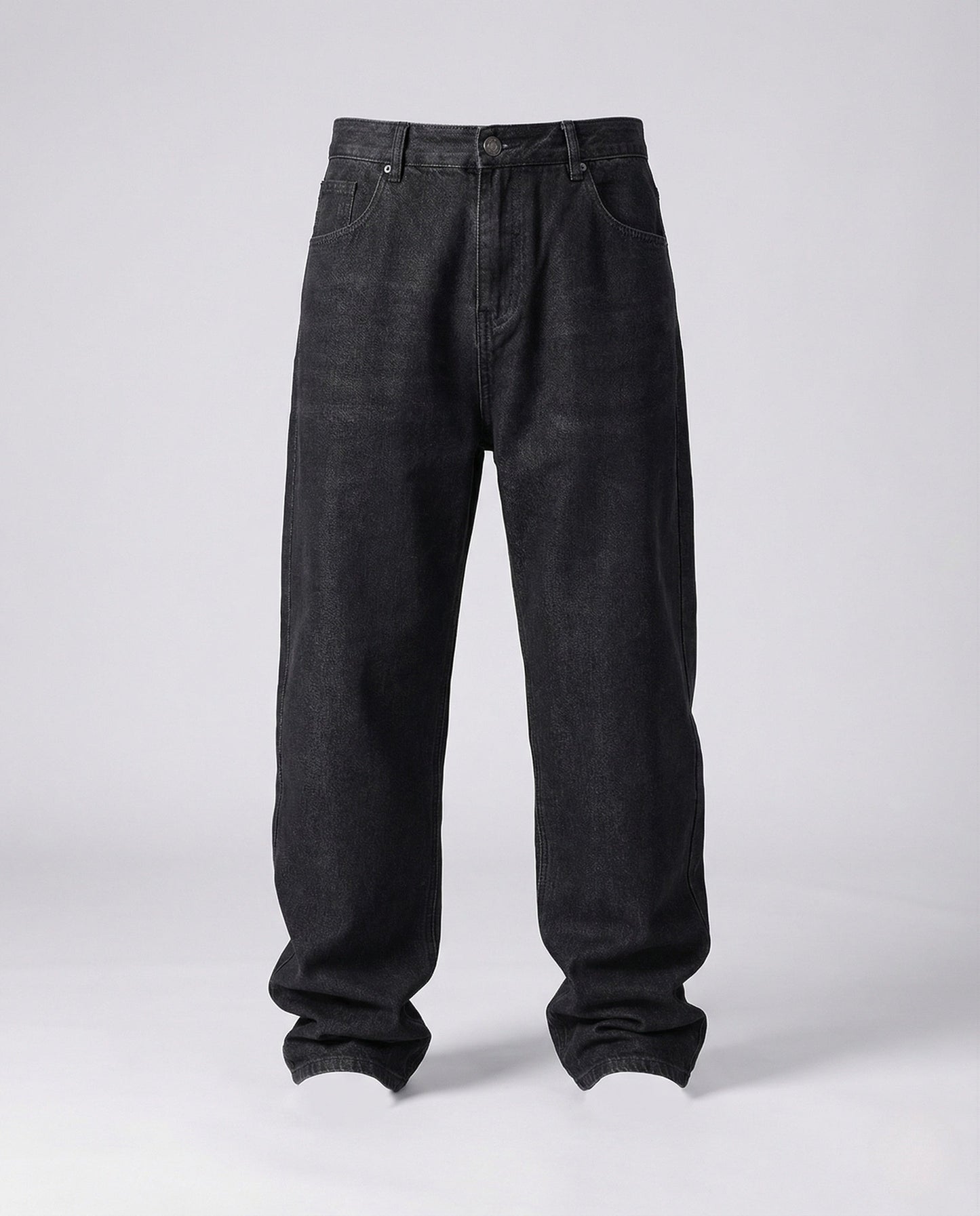 Product 15527796801866 - product_only