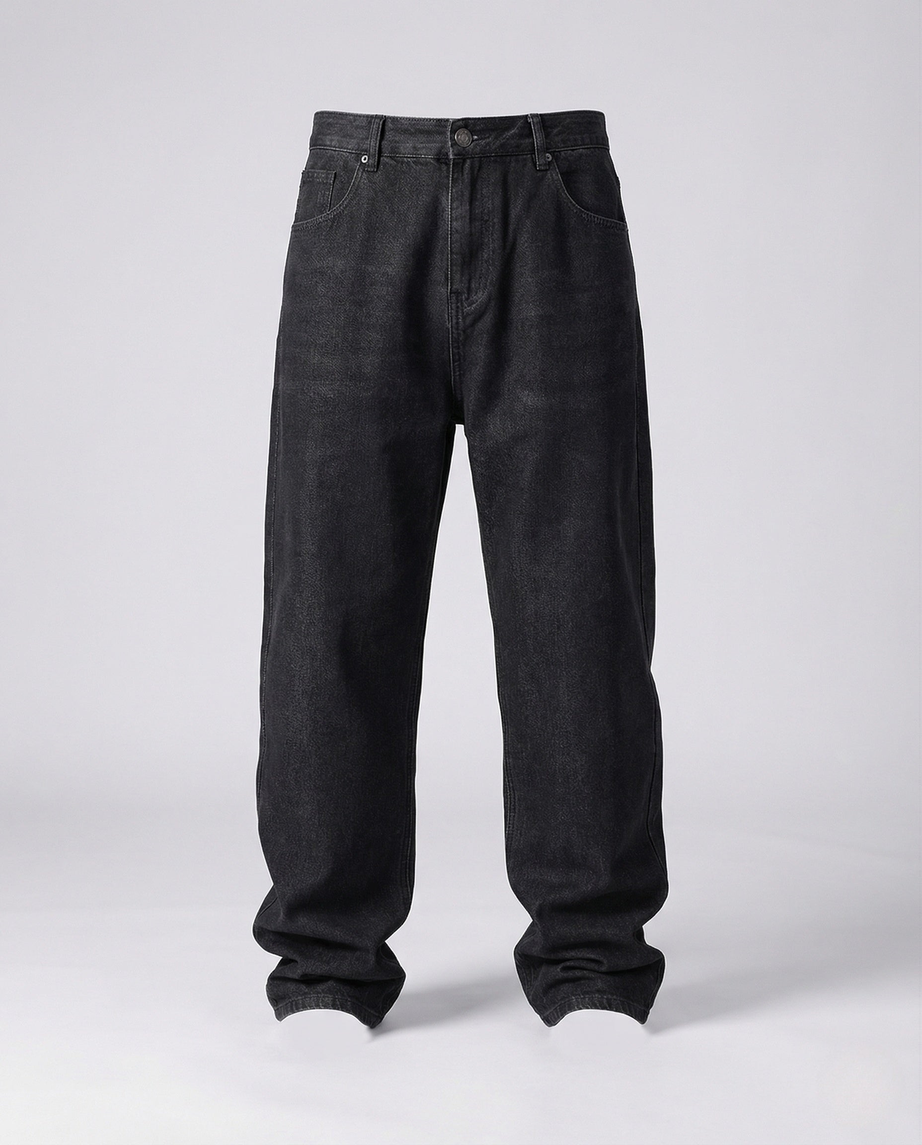 Product 15527796801866 - product_only