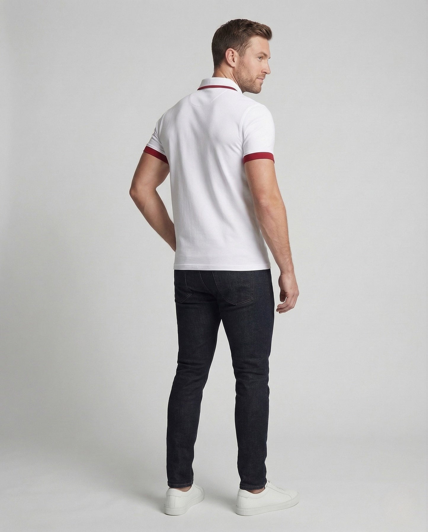 Product 15527797096778 - back_view