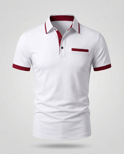 Product 15527797096778 - product_only