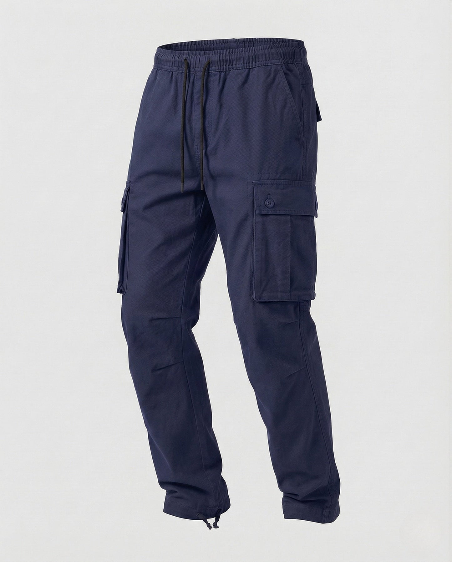 Product 15527797522762 - product_only