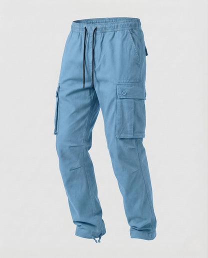 Product 15527797522762 - product_only