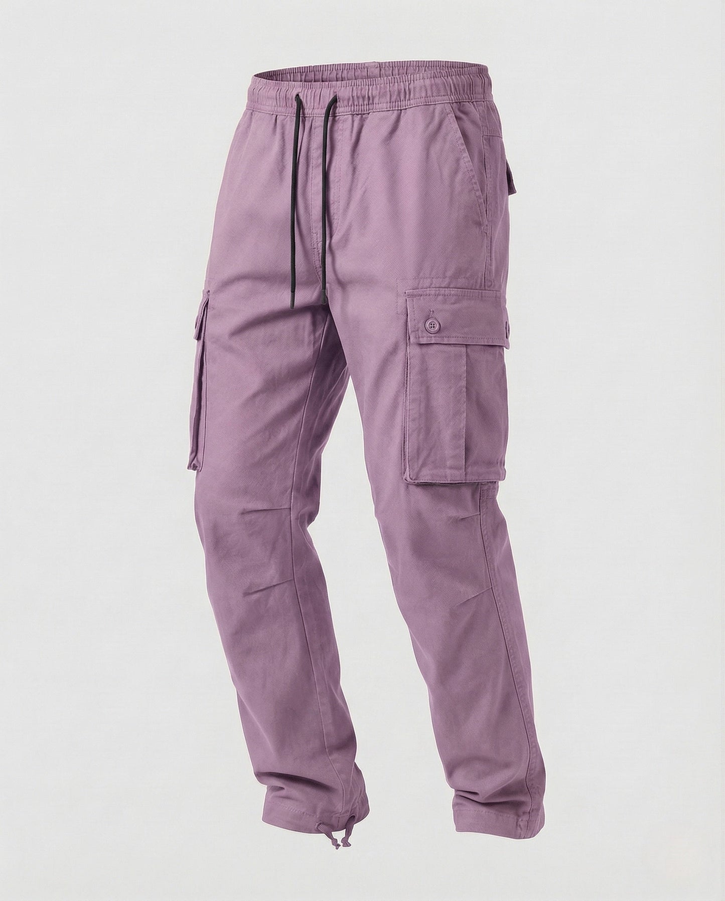 Product 15527797522762 - product_only