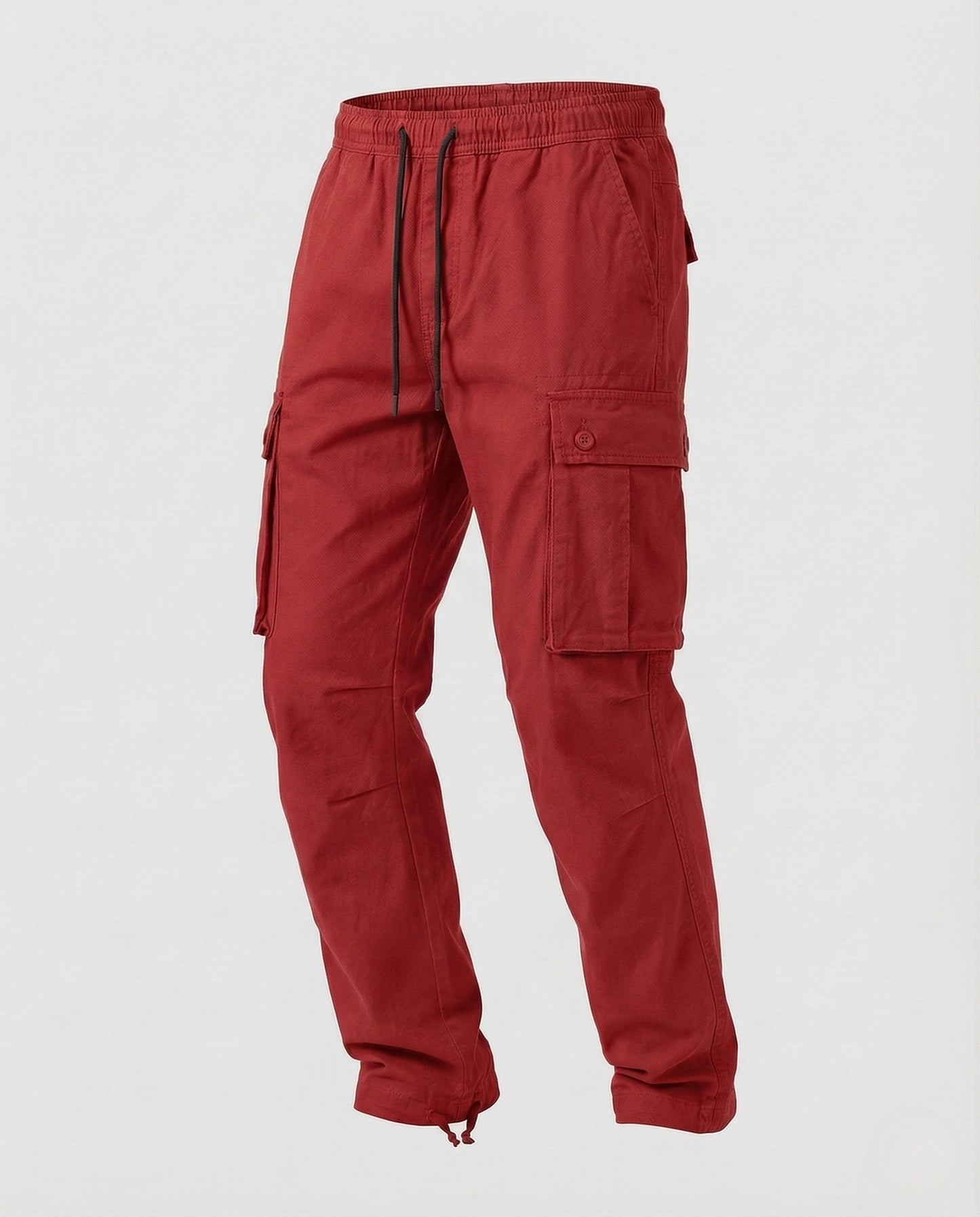 Product 15527797522762 - product_only