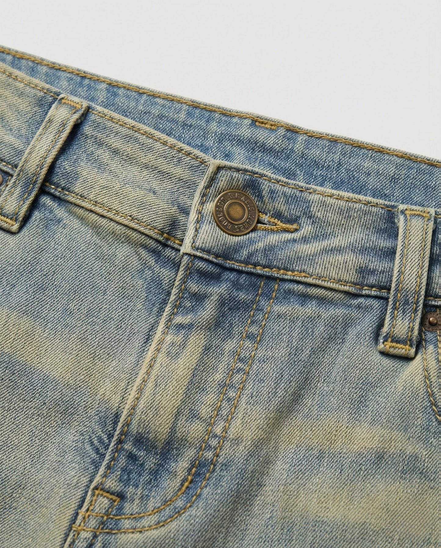 Product 15527797621066 - close_up_detail
