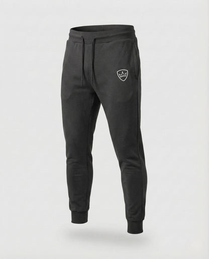 Product 15527797686602 - product_only
