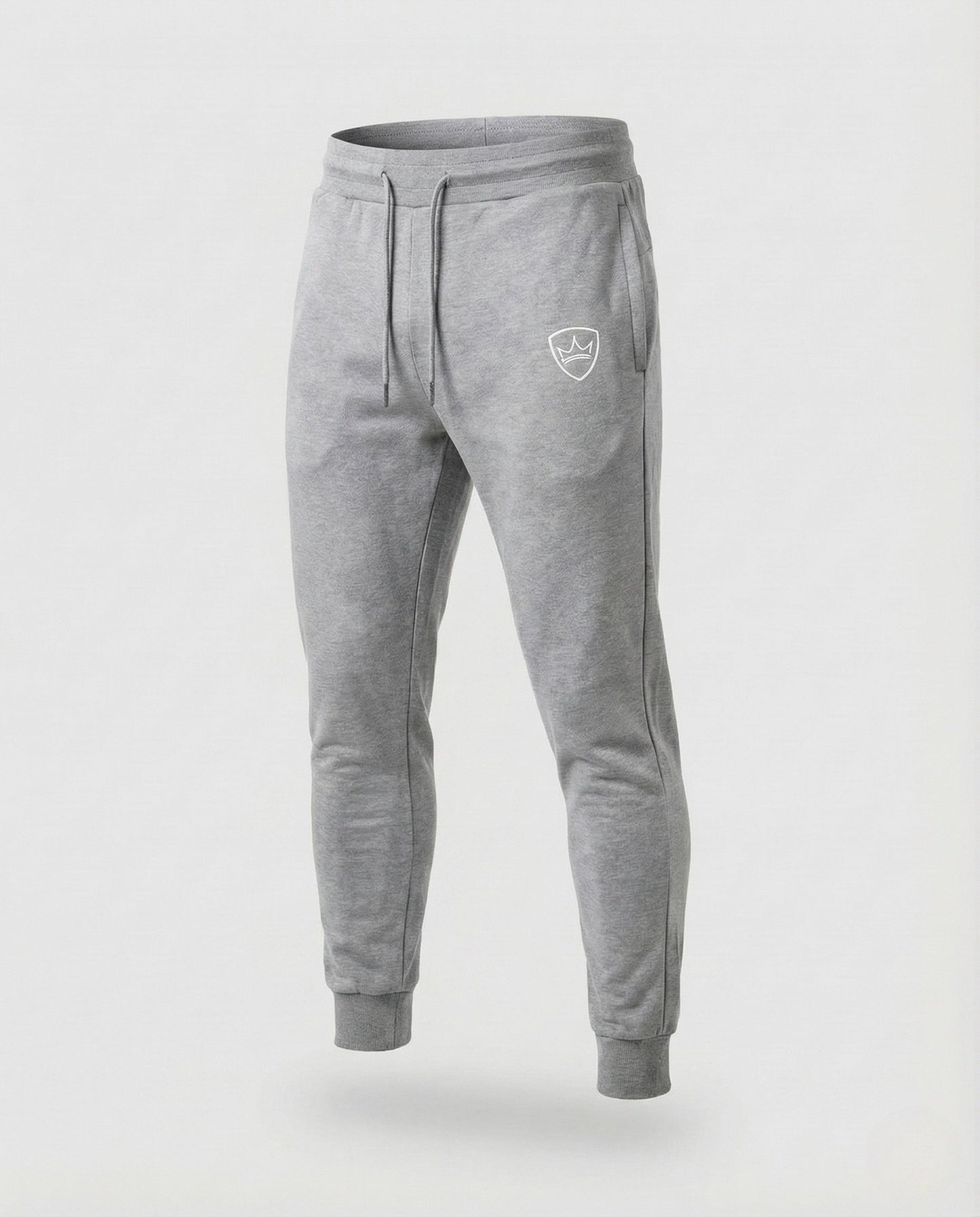 Product 15527797686602 - product_only