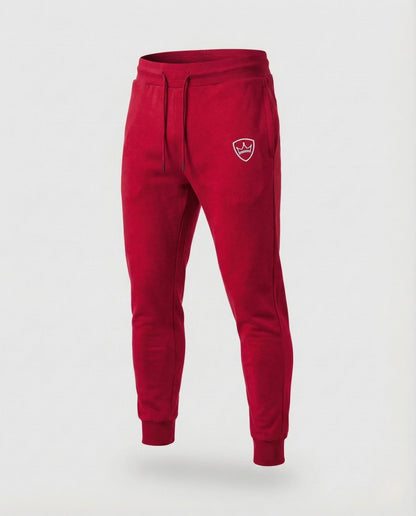 Product 15527797686602 - product_only