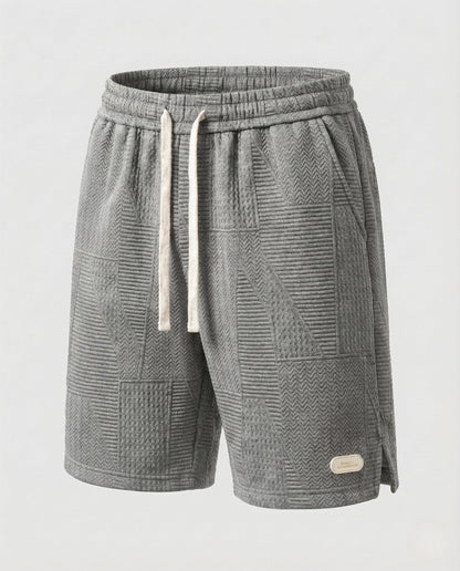 Product 15527797817674 - product_only