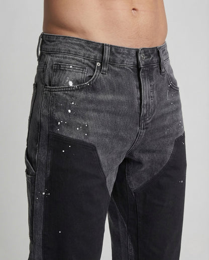 Product 15527798014282 - close_up_detail