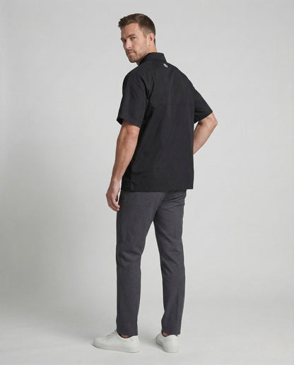 Product 15527798112586 - back_view