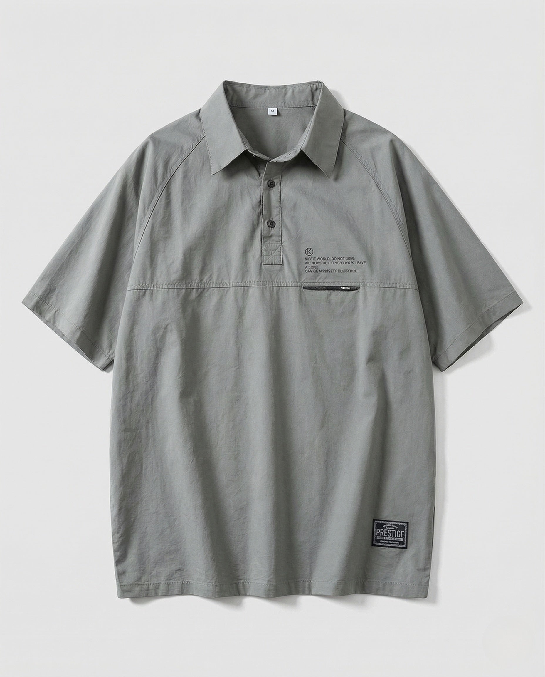 Product 15527798112586 - product_only