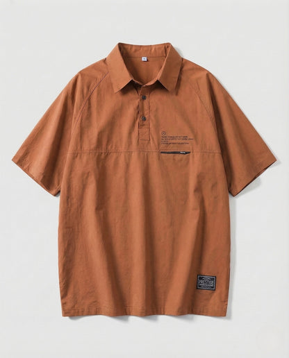 Product 15527798112586 - product_only