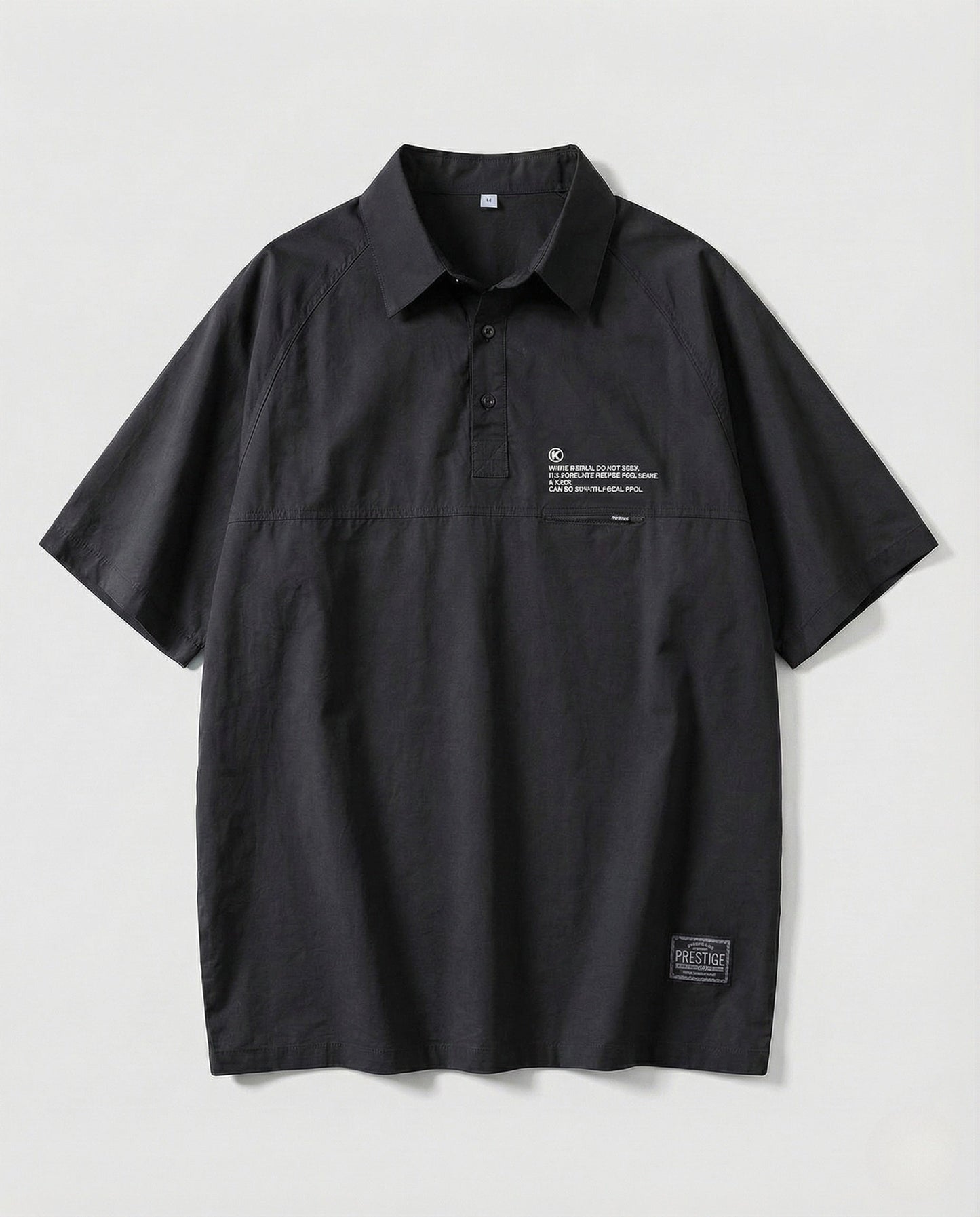 Product 15527798112586 - product_only