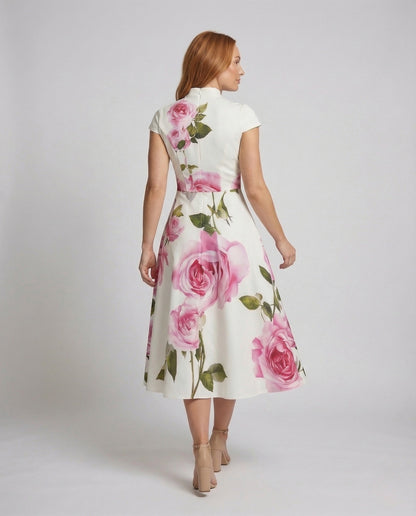 Product 15533317259594 - back_view