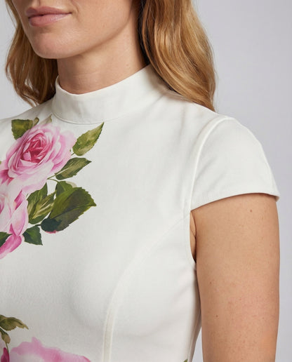 Product 15533317259594 - close_up_detail