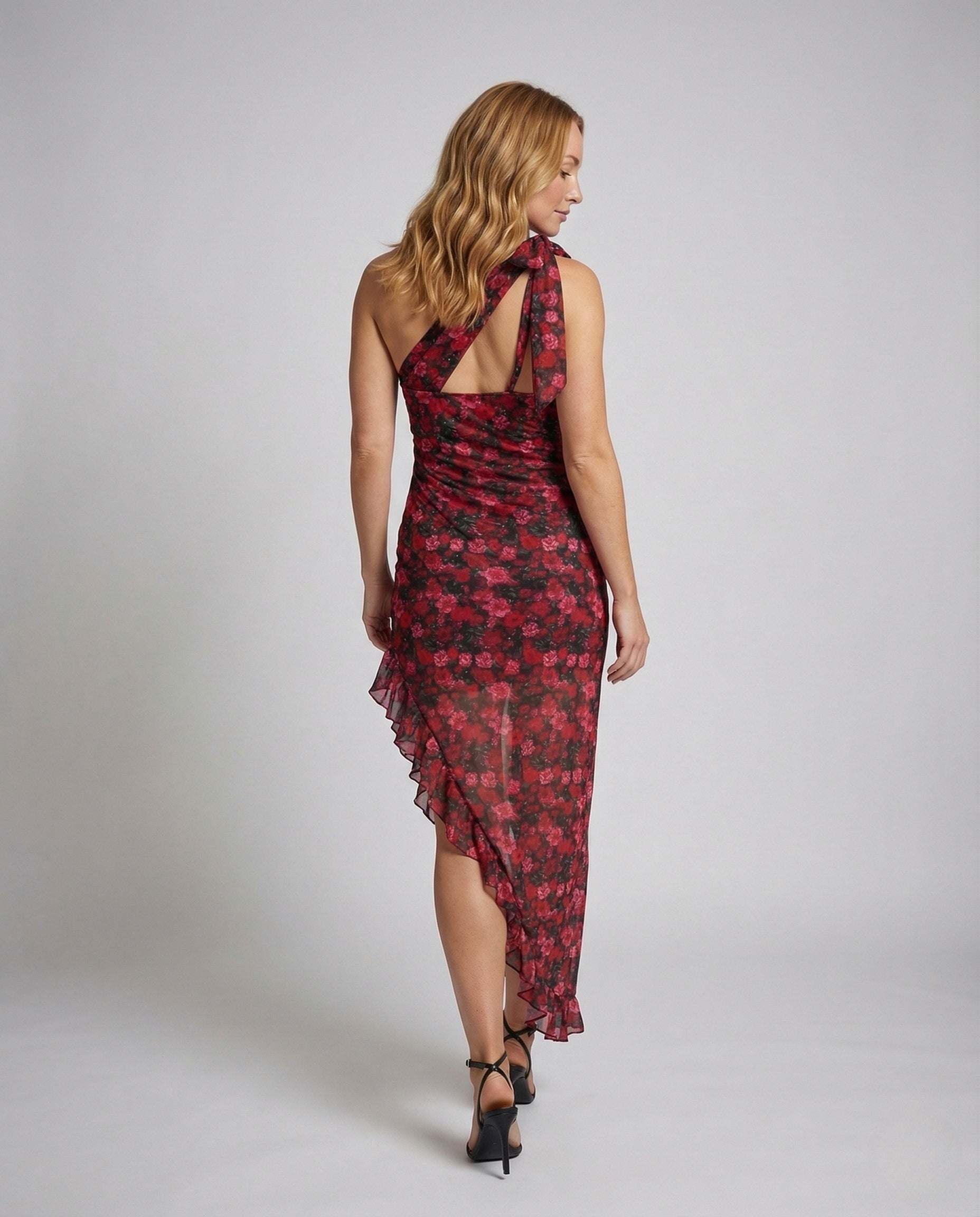 Product 15533317390666 - back_view