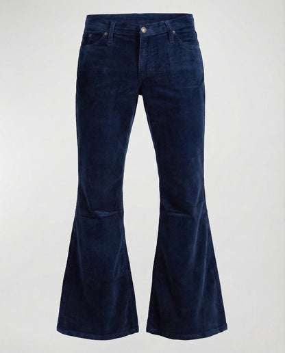 Product 15533317521738 - product_only