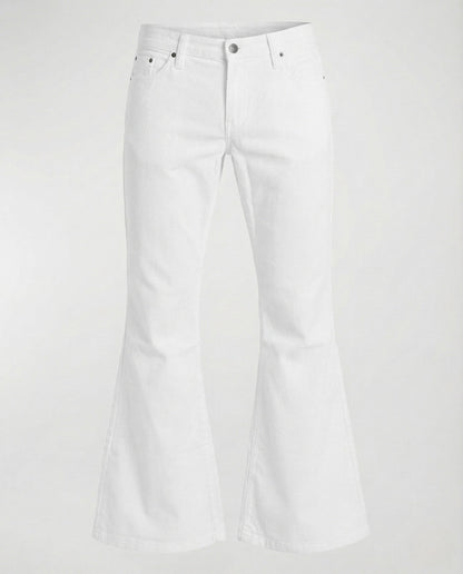 Product 15533317521738 - product_only