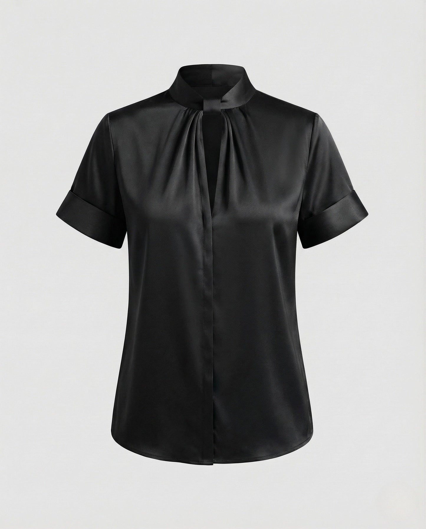 Product 15533317849418 - product_only